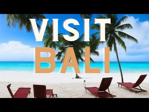 10 Best Places To Visit In Bali Nusa Dua 2023 Travel Guide