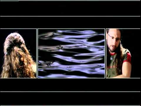 Murat Yılmazyıldırım - Kanrevan İçindeyim