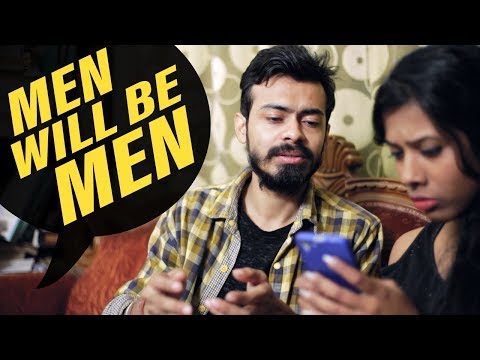 paulami kundu funny youtube videos