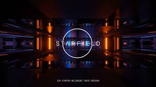 Download lagu Starfield Main Menu Replacement mp3