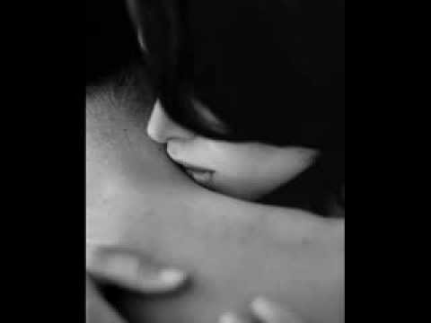 The Timewriter ft. The Man Who Could - Space for lovers (Rulers Of The Deep electronica remix)