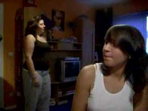 wax wreckaz feat. sensay und benjie - go wax wreckaz