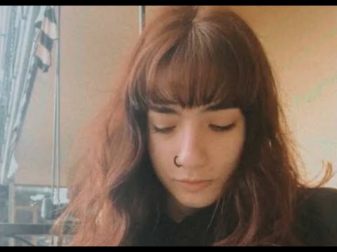 Claire's Thyme Fair : Canzone del Padre - Fabrizio de Andrè