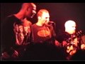 Steve Krass Tribute Show 2 24 96 Pt 2