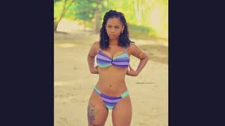 Thigh Gaps. Obsession Continues In 2018