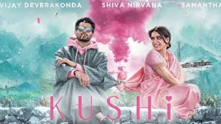 Download lagu Kushi New South Hindi Dubbed Movie 2023|| Vijay Devarkonada and samatha roy mp3 Download lagu Kushi New South Hindi Dubbed Movie 2023|| Vijay Devarkonada and samatha roy mp3