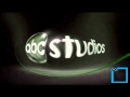 I KILLED ABC STUDIOS