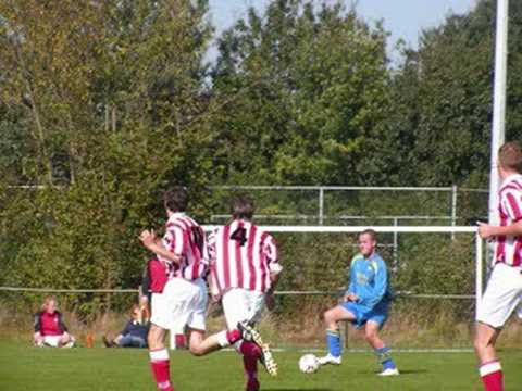 Enter 8 - Vroomshoopse Boys 4