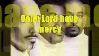 Just don't wanna be lonely - Main Ingredients.flv