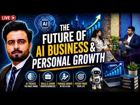 Digital Creators, Be Careful | How To Avoid Online Fraud
