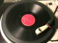 QUEER STREET - Count Basie - 1945