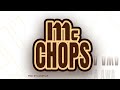 MC CHOPS KAKA AWA AWA Prod By Dj Atley Live