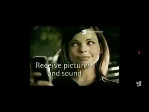 Uaap commercial break 2002