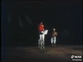 Oru Nal Ulagai Aalum Amma Ava Oor Kaval Seythalam