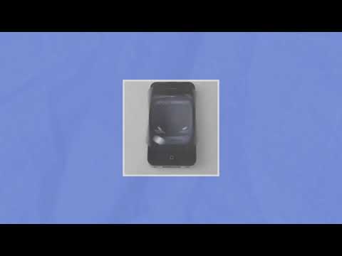 Bazanji x Justin Rarri Type Beat - Phone Jumpin' (Prod. FORELL)