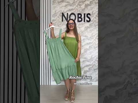 Video produs