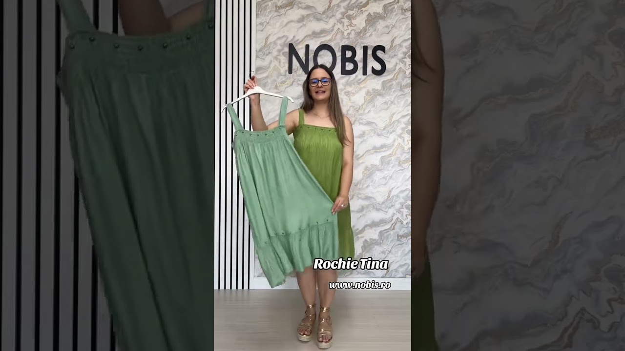 Video produs