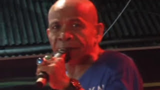 Download lagu TEMAN____CIPT. H. RHOMA IRAMA___MEMET GUNDUL mp3 Download lagu TEMAN____CIPT. H. RHOMA IRAMA___MEMET GUNDUL mp3