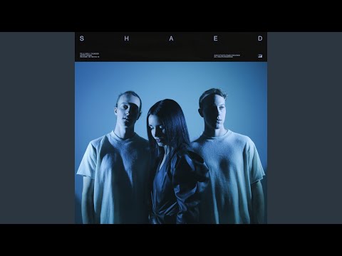 Video thumbnail for ISOU