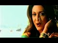 Dariya Kinare Ek Bunglow Song 1080p Song Hi Fi Sounds Nitin Bali And Kalpana