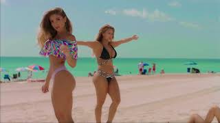 Tu Dealer   Pepe Quintana X Arcangel X Darell X Casper X Nio Garcia Video!!