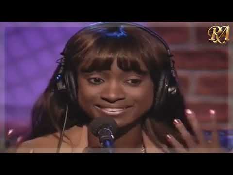 Uzo Spills ALL to Howard Stern After Prison Stint! Howard Stern Full Episodes