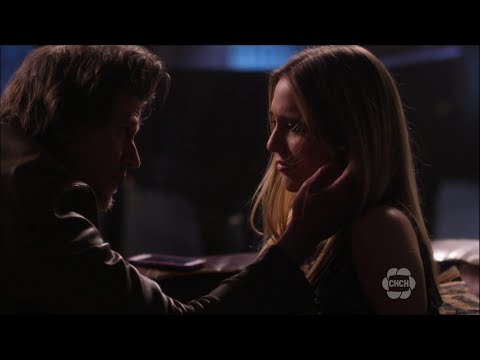 Deacon Rescues Maddie in Nashville Finale (Requested Clip)