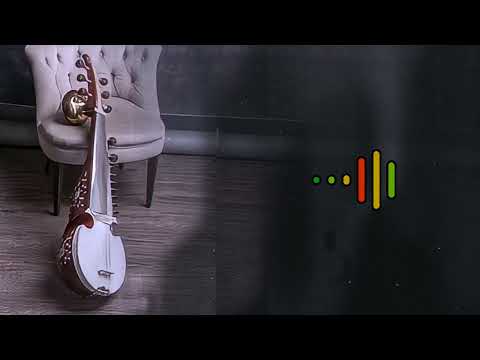 Sitar Drone Ringtone 🎧 || Sitar Mix || Beat Factory || 💓