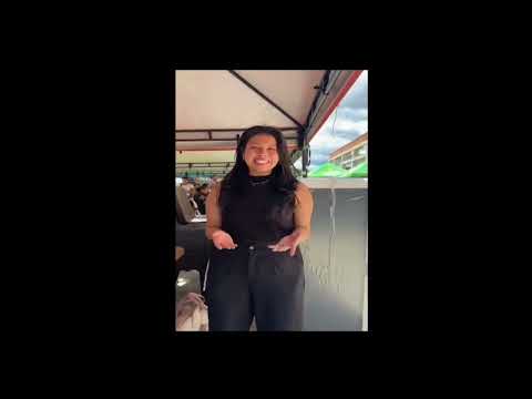 EMPRENDEDORAS BUENOS AIRES