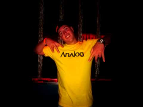 НОВО !!!!!!! Freaky & ColdOne - Toq Beat