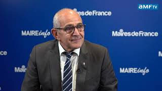 Miniature de la video 1