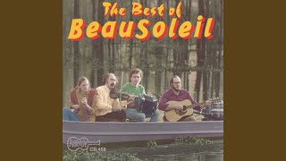 BeauSoleil Chords