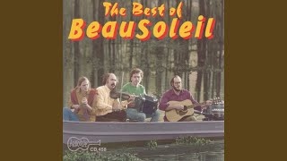 BeauSoleil Accords