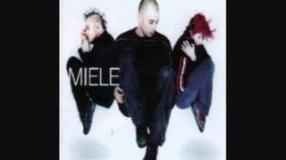 Miele  Antidoto Tarantulae.wmv