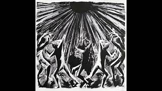 Clandestine Blaze - Only the Shadows Of This World