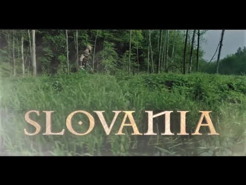 The Slavs, the most expensive Slovakian TV series ever, enters production - Cineuropa