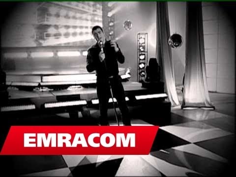 Meda me miq - Meda - I ri pa rini (Official)