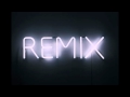 Hip Hop Remix 2011 Mp4