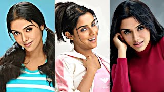 💞Beautiful💞Actress💞Asin💞Lovely💞What