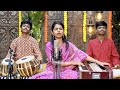 ये माया तेरी बहुत कठिन है राम भजन Maithili Thaku
