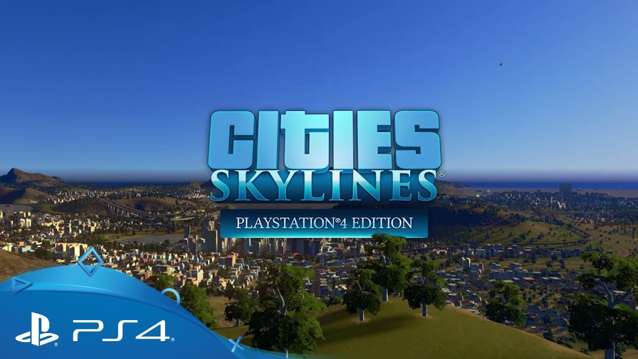 YouTube video: YouTube video player