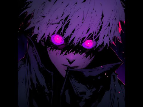 SXID x MC PR x MC Pequeno Diamante - Espiritual Killer