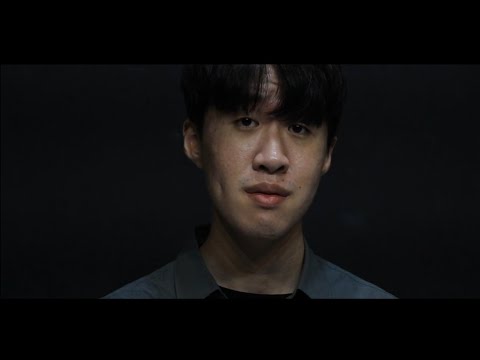 비디오 21