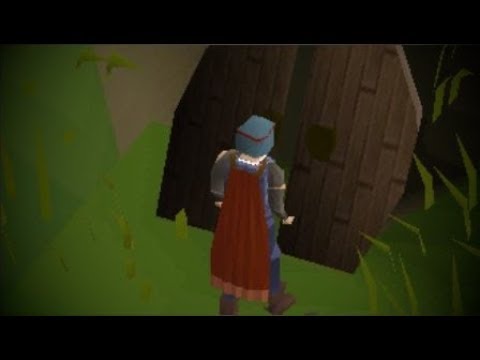 The Mort'ton Doors (#5)