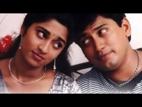 kvikneshkumaran Pirivondrai sandhithen ....song video...smule