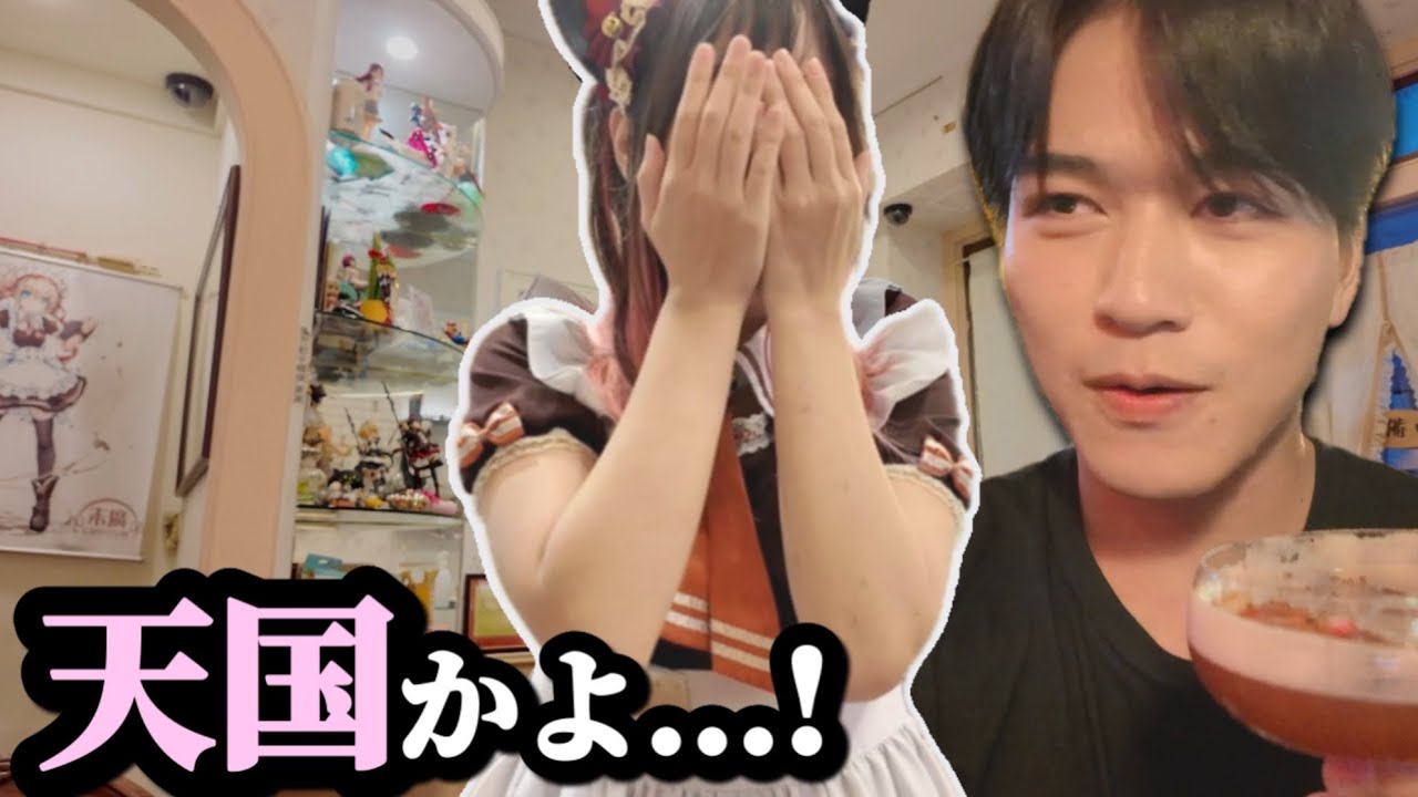 台湾美女と連日過ごして理性が...【台南・高雄】