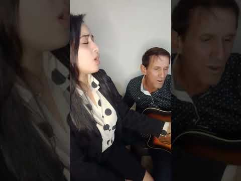 244 - Cristo Intercede por Ti #ccb #hinario5 #orquestraccb #hinos #congregaçãocristãnobrasil