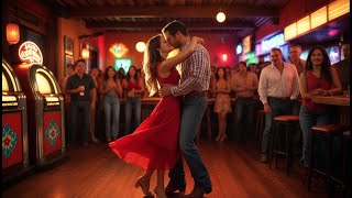 Download lagu The Last Dance in Texas mp3 Download lagu The Last Dance in Texas mp3