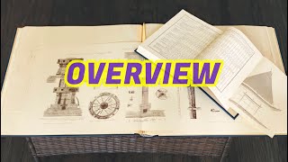 238 - The Elements and Practice of Naval Architecture by DAVID STEEL