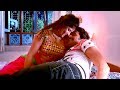 Sadi Ke Pin ACTION RAAJA BHOJPURI SONG Yash Kumar HD VIDEO 2017